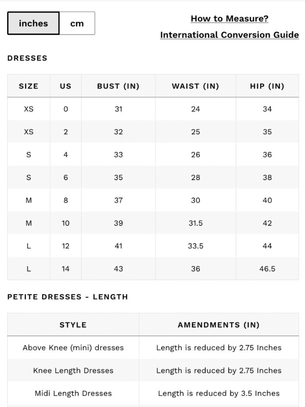 REISS Clara Midi Dress Grey Check Wool-Blend Tailored Classic - Picture 11 of 11